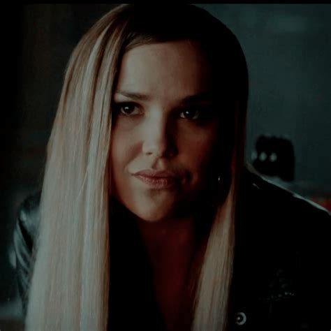 lexi in the vampire diaries|More.